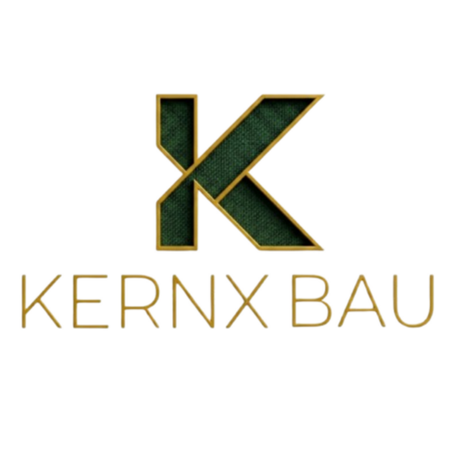 KERNX BAU